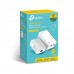 AV600 Powerline Wi-Fi kit TP-Link TL-WPA4220KIT